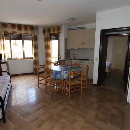 Residences La Rustica & Elite Эраклея-Маре Экстерьер фото
