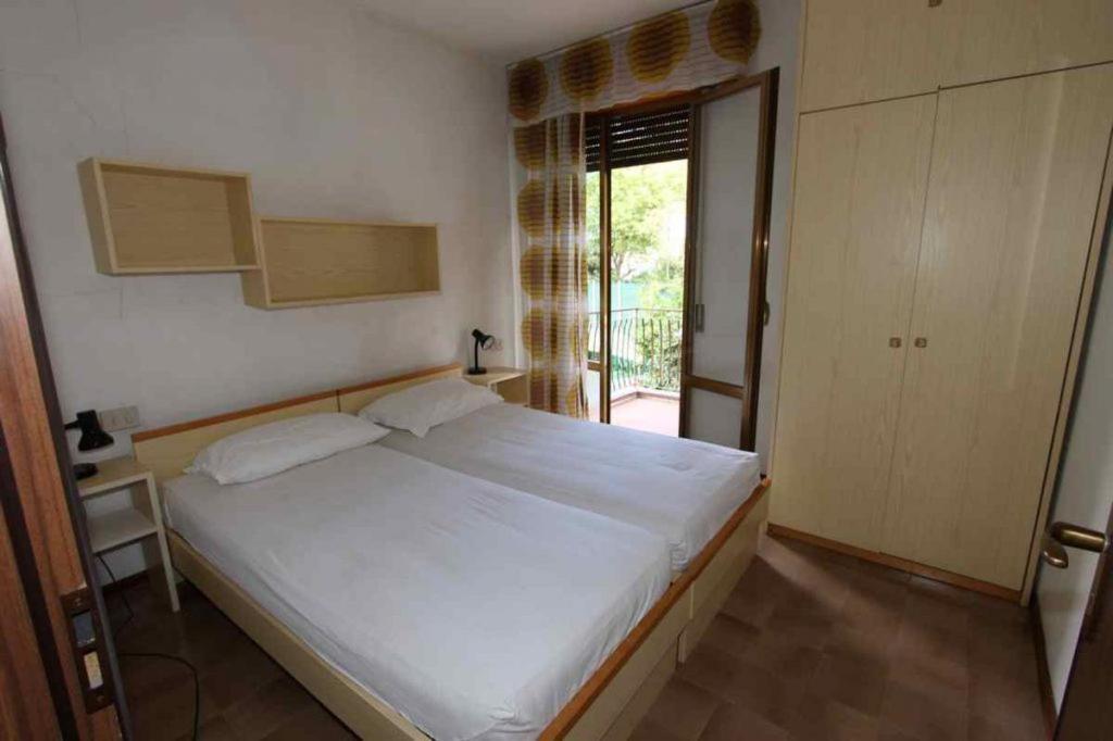 Residences La Rustica & Elite Эраклея-Маре Экстерьер фото