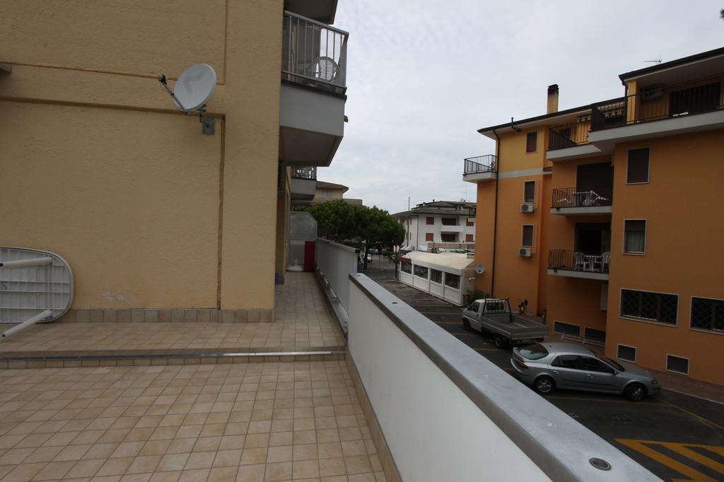 Residences La Rustica & Elite Эраклея-Маре Номер фото