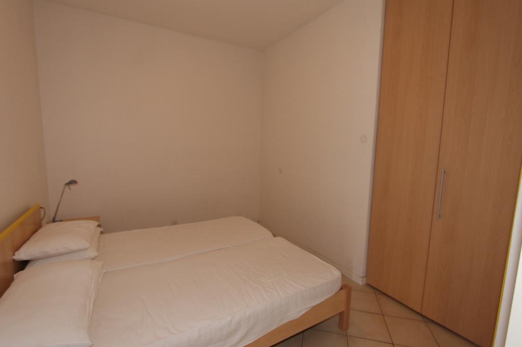 Residences La Rustica & Elite Эраклея-Маре Номер фото